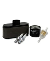 HERO® Maintenance Filter Kit For John Deere X350 Garden Tractor