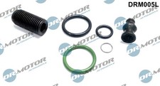For DR. ENGINE DRM005L REPAIR KIT UNIT INJECTOR VW MAX