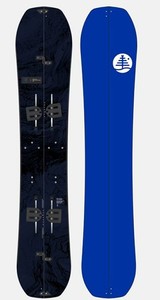 Burton Hometown Hero 156 | eBay
