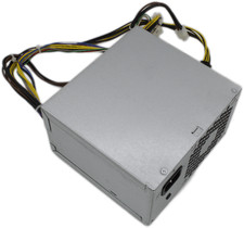 HP Power Supply Unit Alimentatore 80 Plus Platinum 400W PCE009 796346-001 796416-001