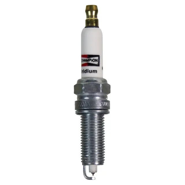 Genuine Champion Race Plugs Champion Iridium Spark Plug RER11WMPB3 9060