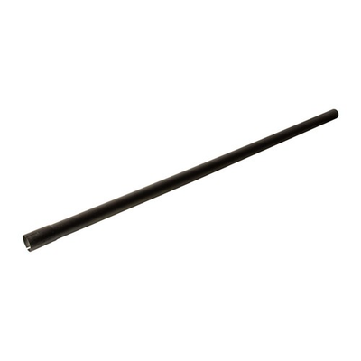 #ad Exhaust Stack Pipe Fits Universal 1 1 2quot; x 48quot; Straight End Pipe $30.97