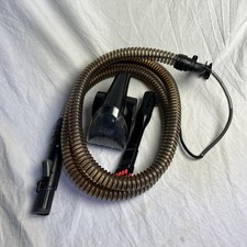 Main Hose  Attachments Bissell ProHeat 2X Turbo Carpet Cleaner Model 9300-2