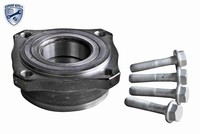 Radlagersatz Hinten Vaico V20 2846 FÜR BMW Rolls Royce Nabenlager Satz