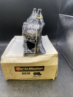 Parts Master-Anchor 8979 Automatic Transmission Mount FREE SHIPPING!!!