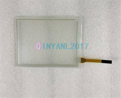 for ABB KEBA SX TPU2 16/64 3HAC023195-001 /02 Teach Pendant Touch Screen Panel