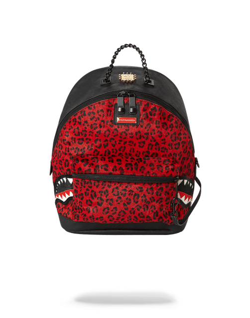 nba youngboy backpack ebay