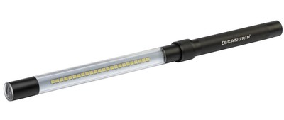 SCANGRIP Werkstattlampe 900Im Arbeitsleuchte