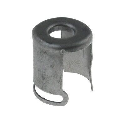 1024 25 mm GASBRENNER ROHR LUFTVERSCHLUSS FÜR IMPERIAL GARLAND AMERICAN RANGE OFEN