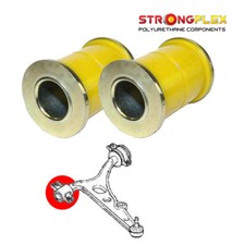 Triangle de suspension Alfa Romeo 155
