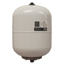 Altecnic - ERES 19 Litre Potable Expansion Vessel ER-PV19