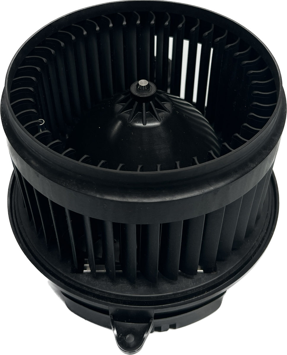 CR705002 / CR705003 Genuine Paccar Blower Motor Assembly OEM - New