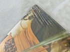 Picture 3 of 10
