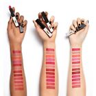 Ysl Saint Laurent Rouge Couture The Slim Sheer Matte Lipstick Pick 1 Authentic