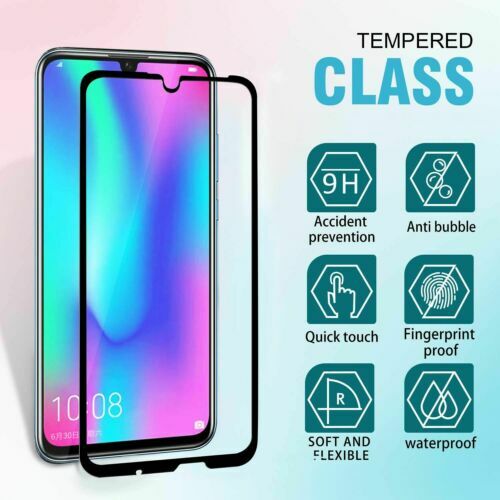2x Privé Screenprotector geschikt voor Honor Magic5 Pro Screenprotector - Privacy