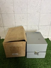 joslyn clark lcl20A0080-76 Contactor