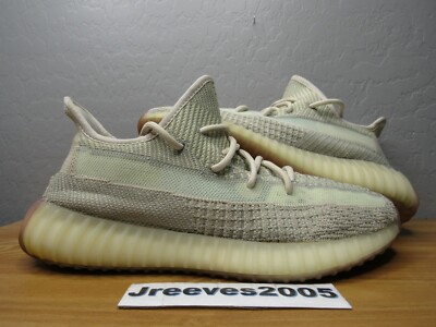 yeezy boost 350 v2 citrin release date