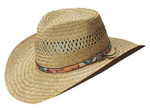 dpc straw hats