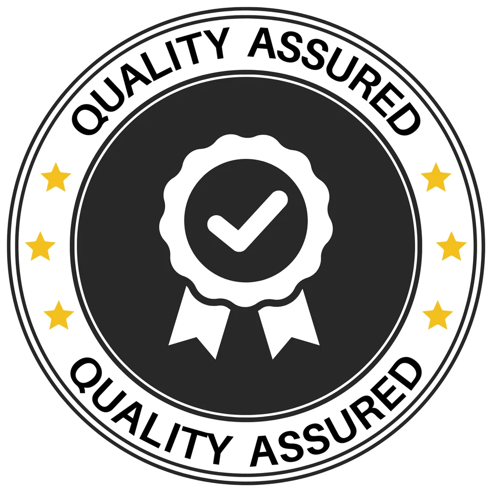 Unakit Edelstein Versilbert Handmade Anhänger Schmuck Geschenk 6cm P-14291 - Bild 3 von 3