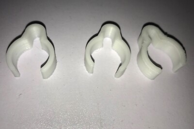 3 Kabelclip Klemme Metalldetektoren Minelab Tagundnachtgleiche 800 600 