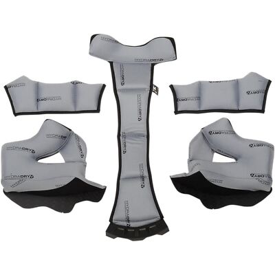 Airframe Pro  Liner - Loose Fit/XL - Standard Fit/2XL - Tight Fit/3XL 0134-1853