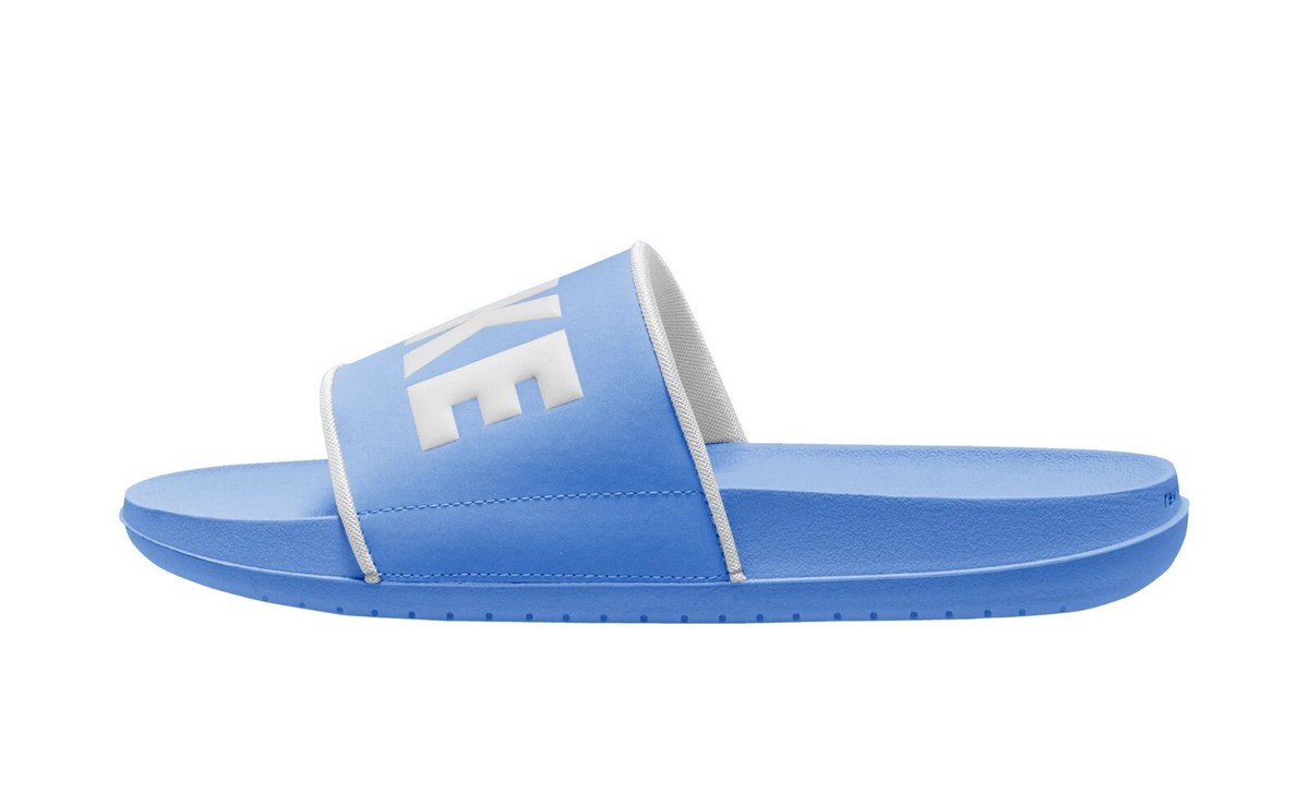 Nike Sandal 26Cm Blu Bq4639 408 FXn38 for sale online | eBay
