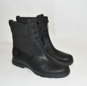 timberland turain ankle waterproof boot