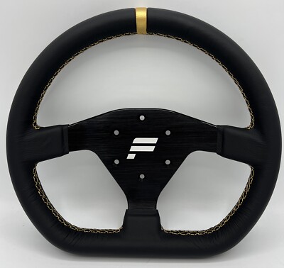 Podium Wheel Rim R300