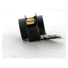 Débimètre Hyundai TUCSON