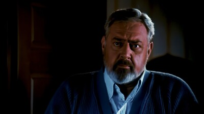 GODZILLA 1985 - WITH RAYMOND BURR - FULL HD 1080p - BLU RAY | eBay