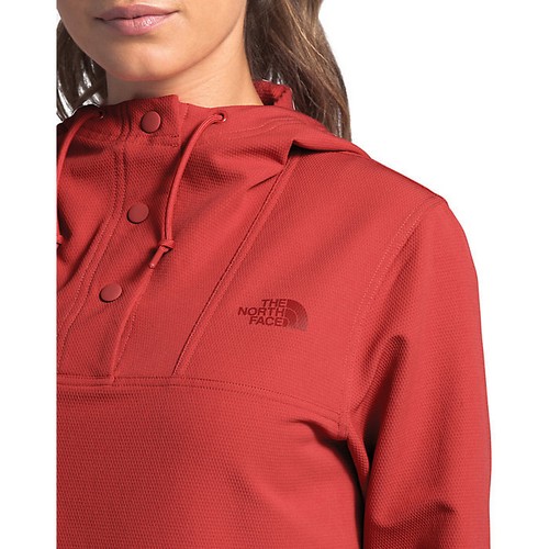 The North Face Ladies Tekno Ridge 
