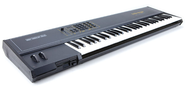 ENSONIQ MIRAGE DSK 8 SERVICE MANUAL WORKSHOP REPAIR  PDF DVD