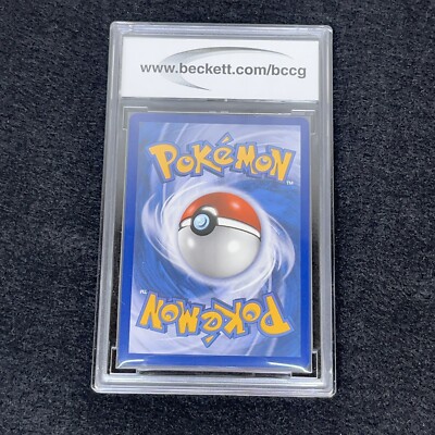 Pokemon Crobat V Shining Fates Premium Black Star Promo Pokemon Crobat V Shining Fates Premium Black Star Promo