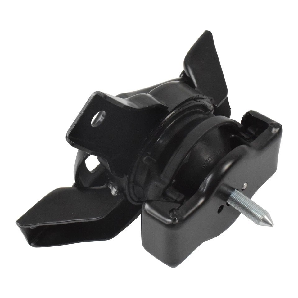 Front RH Engine Mount fits Hyundai Getz 2002-2011 Right Hand Driver Side - image 4 of 4