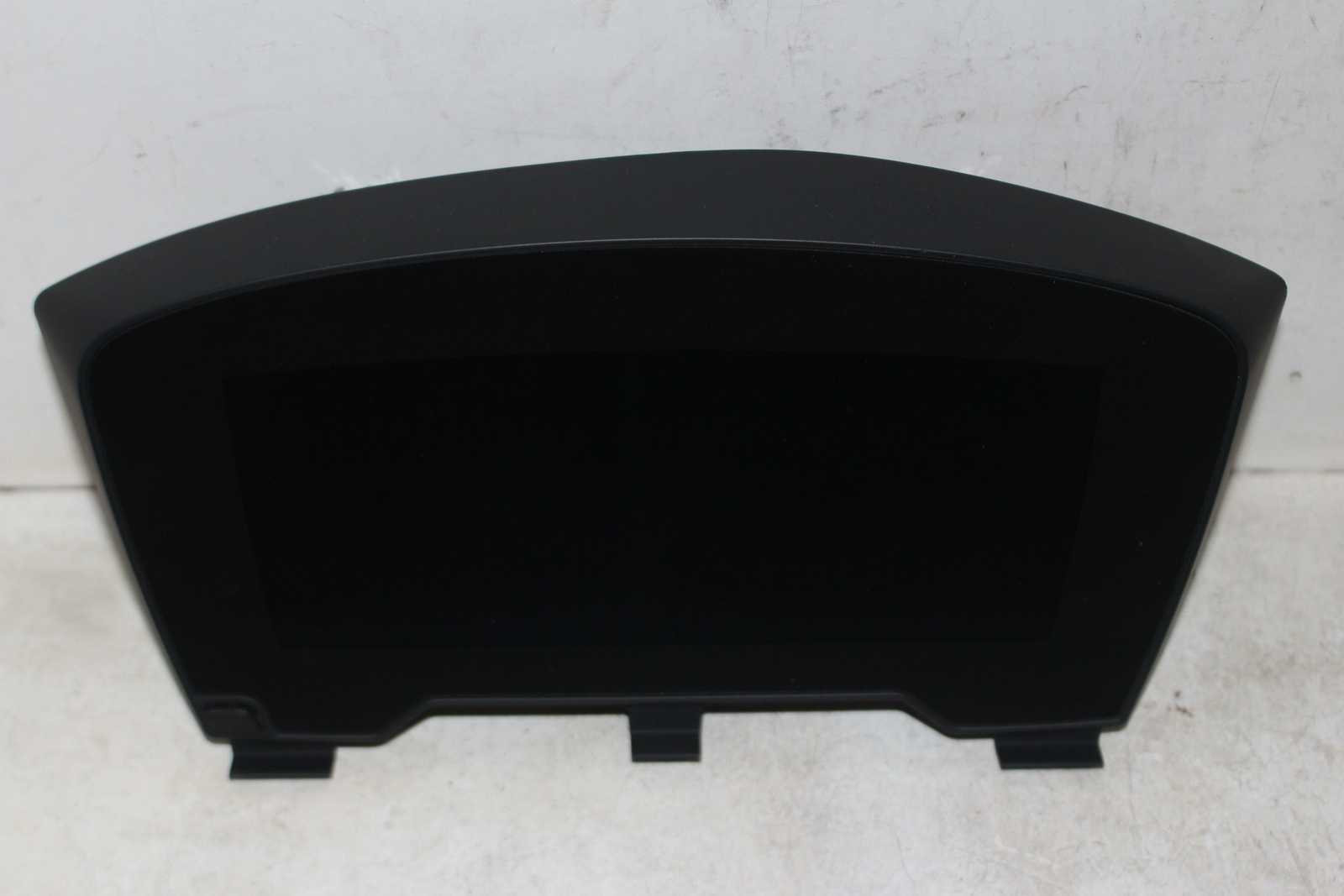 Speedometer BMW I8 14 15 16 17