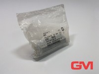 Harting Buchseneinsatz Han 24E-Bu-S 09330242701 Insert Screw Han 24E-F-S 16A