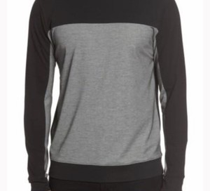 vince camuto mens sweaters