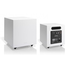 audio pro t20 subwoofer