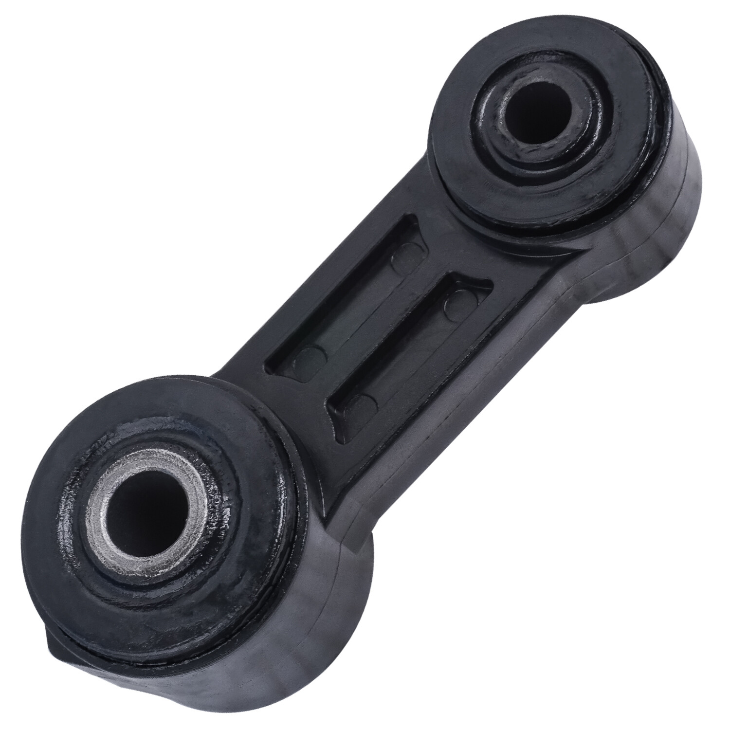 Front Driver & Passenger Sway Bar Link for 9-2X Baja Impreza Legacy Outback