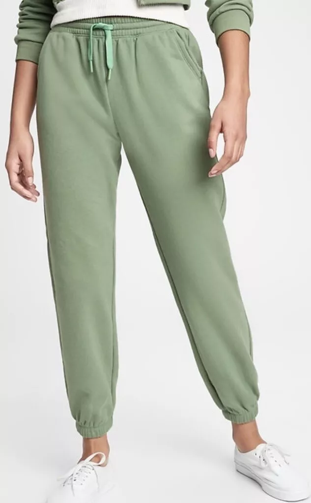 Joggers for teen best sale girls