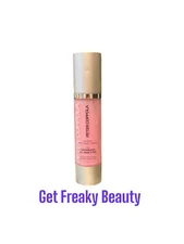 1.7 oz. Peter Coppola Infusion Anti-Frizz Smoothing Cream . 50ml. NEW.