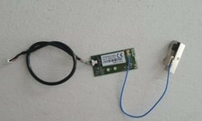 WiFi MODULE 323C1632518D POUR TV PHILIPS 46PFL4528H/12 TESTER 100%OK 👍