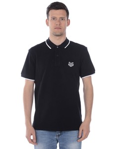 kenzo polo top