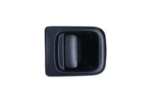 28-0990 Maxgear TüRgriff FüR CitroËN,Fiat,Ford,Opel,Renault,Vw