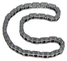 Rollmaster Iwis 3SR60-2 Single Roller Timing Chain LS1 LS2 LS3 LS6 LS7 LS9