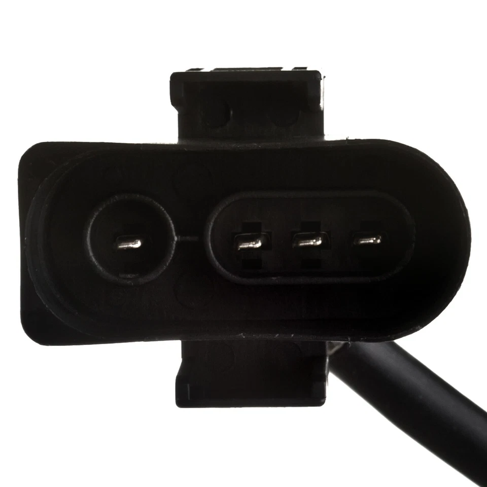 Delphi Oxygen Sensor ES10403 For Audi Volkswagen A4 A4 Quattro Cabrio Golf 96-99 - Image 3 of 4