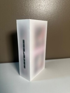 新品未使用【MSCHF】Japanese Yen Blur SCULPTURE MCF_goods_005_01_EC_0f23f74c-