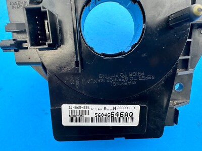 s-l400.jpg