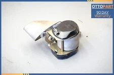 1994 - 1996 JAGUAR XJS CONVERTIBLE Front Right Driver Side Seat Belt OEM