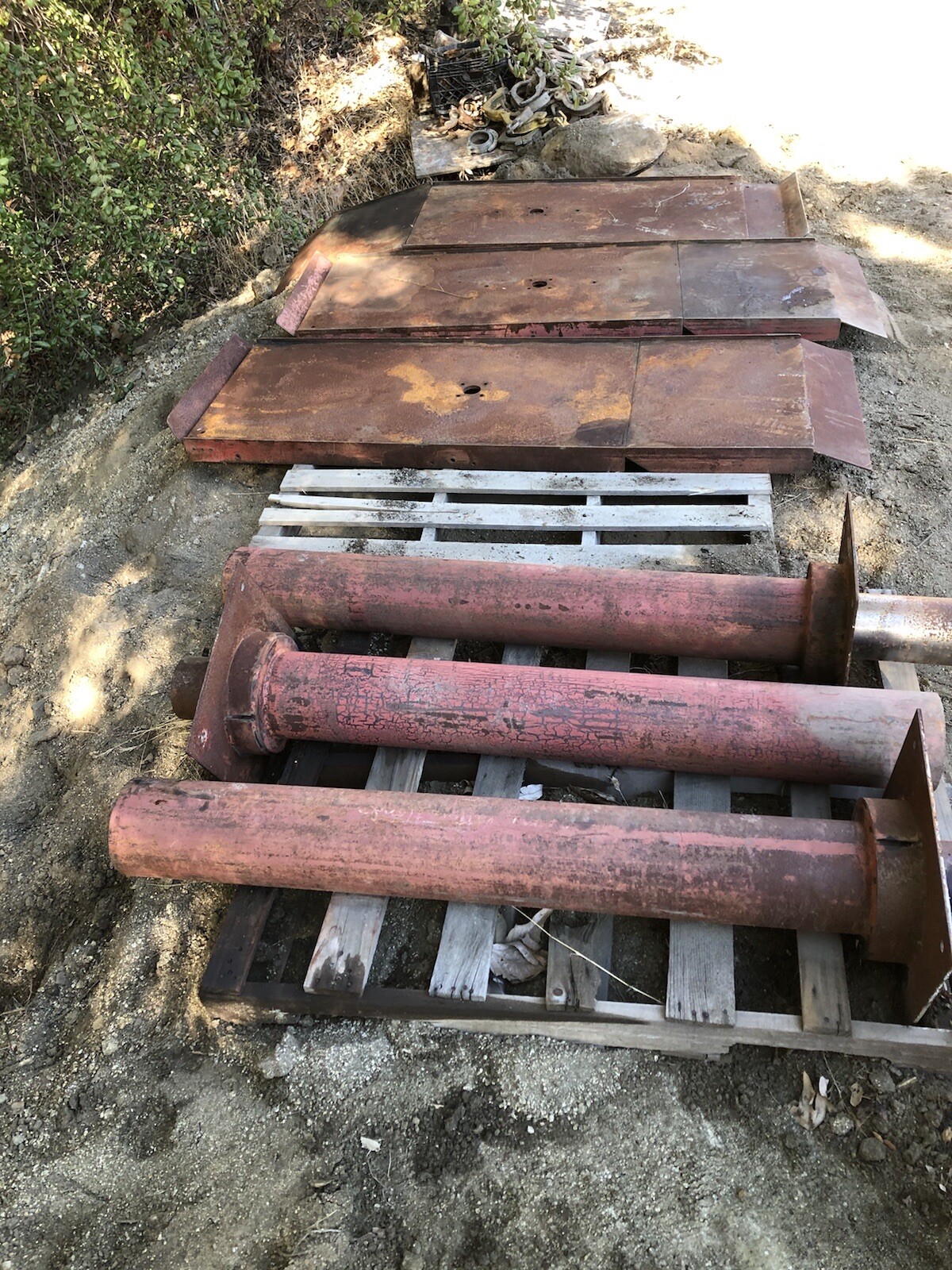 Bestway Hydraulic motorcycle lift table eBay